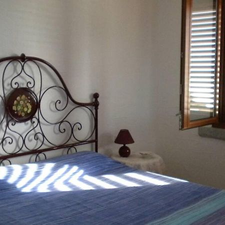Villa Sul Mare Panorama Unico Nebida Екстериор снимка
